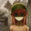 y7o._k