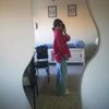 lamar.waleed4