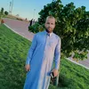 user6130973213904