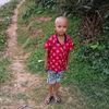 hamim75136