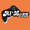 al_love_game