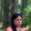 graciela.abac