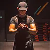 theone_only27