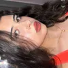 angelldababneh
