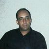 bouhenna_mohammed
