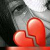 zoya.malik2508