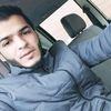 user7600020561779