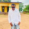 damilaregabriel01
