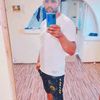 adiadrian8884