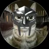 zzkitty05