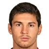 andreo_11