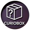 curiobox