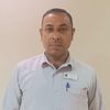 amir.hossain9547