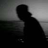 kilwa_95