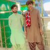 sajan.ali3325