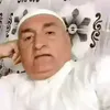 ali_60__