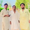 sajjad.sindhi599