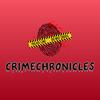 CrimeChronicles