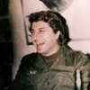 based.falangist