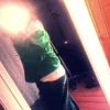 daryla01