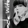 brenda.limited