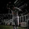 benja.entrenador