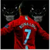 ronaldo_28goat