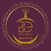 be.perfumes1