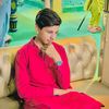 ibrahim_offical14