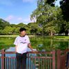 kaung.htet.hsan0