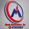 mush_electronics_ke