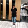_morsy_10__