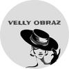 vellyobraz