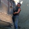user7730856100186