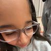 kikiryleighw105