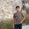user840391699442