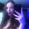 rachel47477