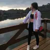 antonellaaortiz_
