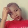 lydiahlee391