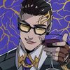 soloway_valorant