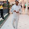 makhanya3553