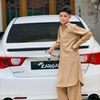 majidkhan7660