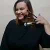 alexandracanutomakeup