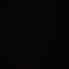 hassna2658