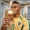 mundaodofutebol
