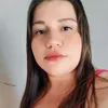 ezanioliveira780