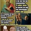 josu.heras4