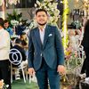 mr.mohamed.gamal1
