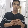 abdulrahmanaldhah57