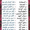 user8277112446999